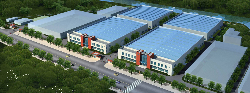 STE4.5 B0.36/6-01L GAS weishaupt威索燃燒機專用用伺服電機 伺服馬達(dá)  風(fēng)門執(zhí)行器-百得燃燒機,利雅路燃燒機,燃燒器配件,燃燒機配件,低氮燃燒機,上海威敬機電設(shè)備