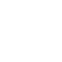 工程案例-百得燃燒機,利雅路燃燒機,燃燒器配件,燃燒機配件,低氮燃燒機,上海威敬機電設備