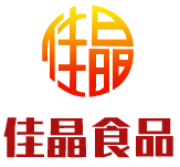 百得燃燒機,利雅路燃燒機,燃燒器配件,燃燒機配件,低氮燃燒機,上海威敬機電設(shè)備