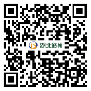 e759a7e1-4cc1-455f-aa8f-ea30b88e046f.png