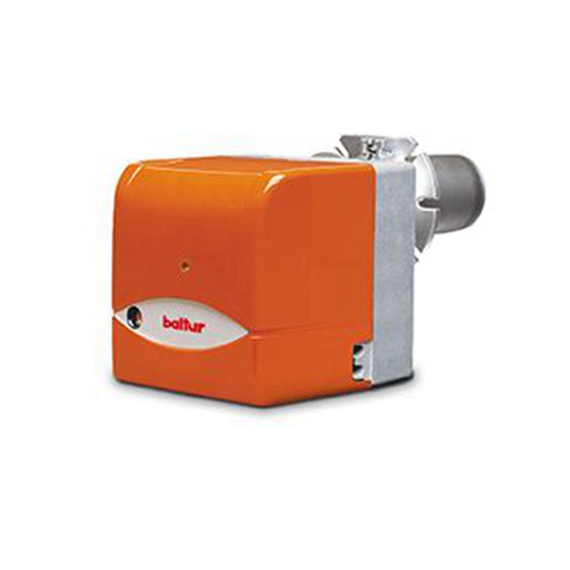 意大利 百得BALTUR 一段火 BTL14  輕油燃燒器  柴油燃燒機-百得燃燒機,利雅路燃燒機,燃燒器配件,燃燒機配件,低氮燃燒機,上海威敬機電設備